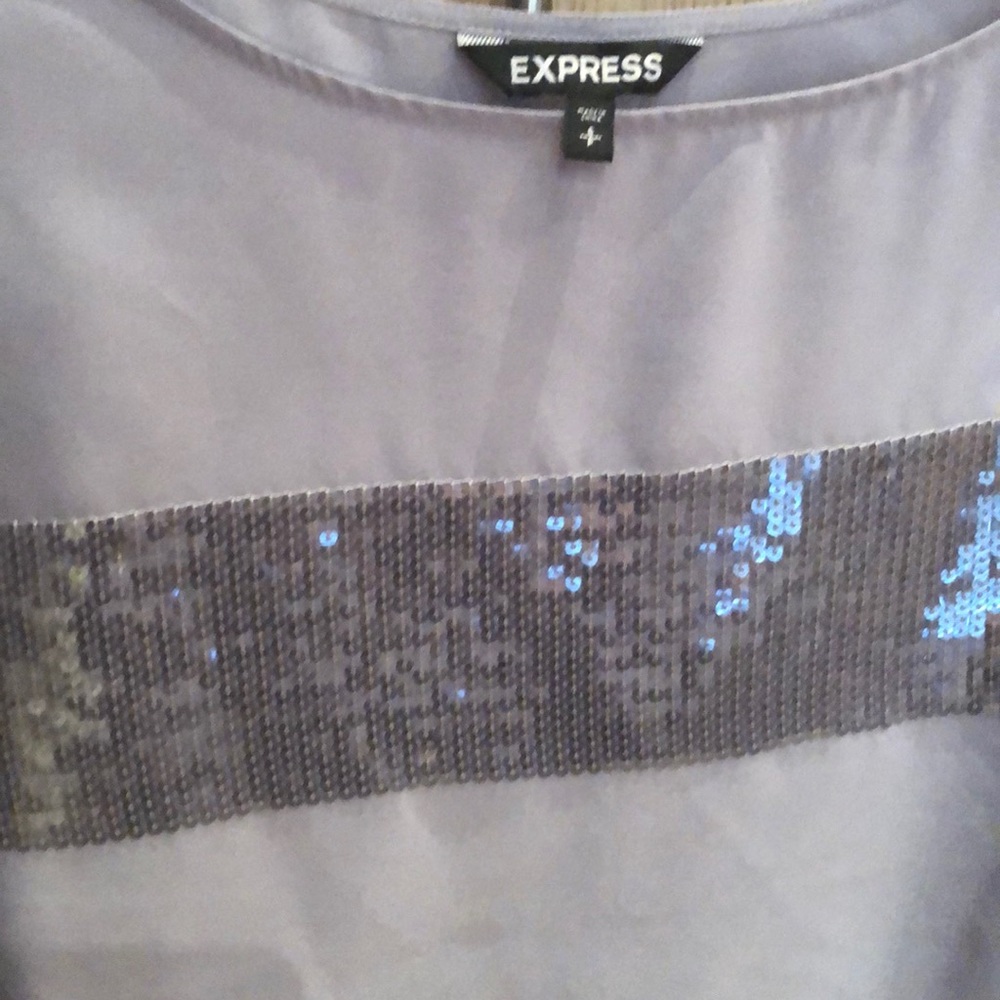 Top! - Picture 2 of 2